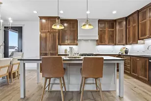 S8741 Mertinke Landing, Eleva, WI 54738 - Photo 9