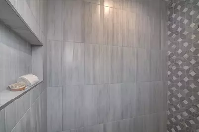 S8741 Mertinke Landing, Eleva, WI 54738 - Photo 37