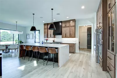 S8741 Mertinke Landing, Eleva, WI 54738 - Photo 3