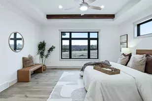 S8741 Mertinke Landing, Eleva, WI 54738 - Photo 21