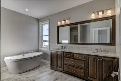 S8741 Mertinke Landing, Eleva, WI 54738 - Photo 35