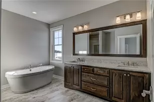 S8741 Mertinke Landing, Eleva, WI 54738 - Photo 35