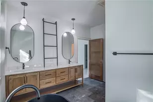 S8741 Mertinke Landing, Eleva, WI 54738 - Photo 33