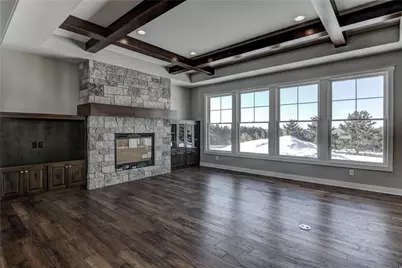 S8741 Mertinke Landing, Eleva, WI 54738 - Photo 17