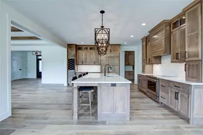 S8741 Mertinke Landing, Eleva, WI 54738 - Photo 7