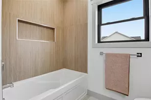 S8741 Mertinke Landing, Eleva, WI 54738 - Photo 29