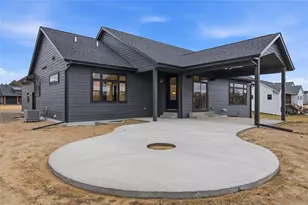 S8741 Mertinke Landing, Eleva, WI 54738 - Photo 47