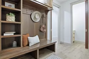 S8741 Mertinke Landing, Eleva, WI 54738 - Photo 43