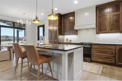 S8741 Mertinke Landing, Eleva, WI 54738 - Photo 13