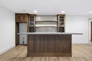 S8741 Mertinke Landing, Eleva, WI 54738 - Photo 41