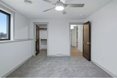 S8741 Mertinke Landing, Eleva, WI 54738 - Photo 35