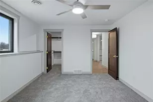 S8741 Mertinke Landing, Eleva, WI 54738 - Photo 35