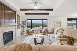 S8741 Mertinke Landing, Eleva, WI 54738 - Photo 3