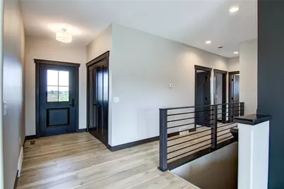 14075 42nd Avenue, Chippewa Falls, WI 54729 - Photo 13