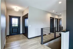 14075 42nd Ave, Chippewa Falls, WI 54729 - Photo 13