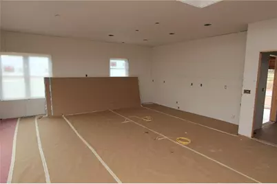 14075 42nd Avenue, Chippewa Falls, WI 54729 - Photo 33