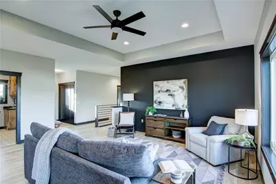 14075 42nd Avenue, Chippewa Falls, WI 54729 - Photo 23