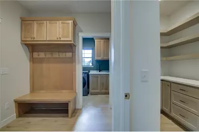 S9024 Chestnut Road, Eau Claire, WI 54701 - Photo 11