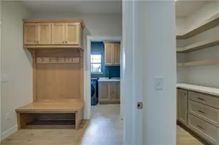 S9024 Chestnut Rd, Eau Claire, WI 54701 - Photo 11