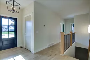 S9024 Chestnut Rd, Eau Claire, WI 54701 - Photo 35