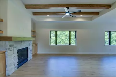 S9024 Chestnut Road, Eau Claire, WI 54701 - Photo 13