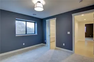 S9024 Chestnut Rd, Eau Claire, WI 54701 - Photo 25