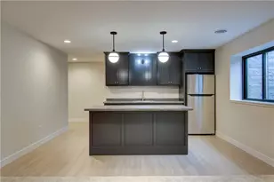 S9024 Chestnut Rd, Eau Claire, WI 54701 - Photo 33