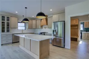 S9024 Chestnut Rd, Eau Claire, WI 54701 - Photo 3