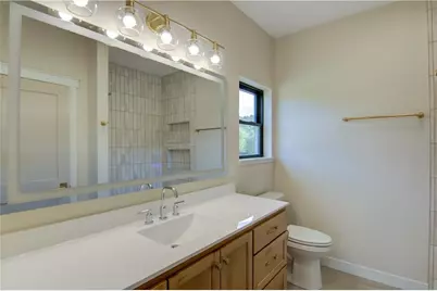 S9024 Chestnut Road, Eau Claire, WI 54701 - Photo 29