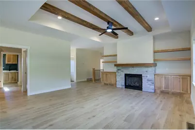 S9024 Chestnut Road, Eau Claire, WI 54701 - Photo 17