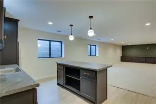 S9024 Chestnut Rd, Eau Claire, WI 54701 - Photo 31