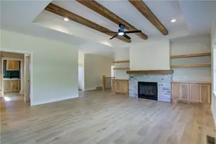 S9024 Chestnut Rd, Eau Claire, WI 54701 - Photo 7