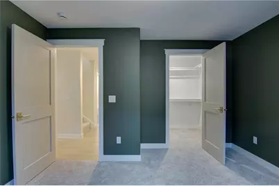 S9024 Chestnut Road, Eau Claire, WI 54701 - Photo 25