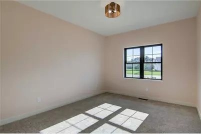 S9024 Chestnut Road, Eau Claire, WI 54701 - Photo 19