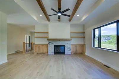 S9024 Chestnut Road, Eau Claire, WI 54701 - Photo 5