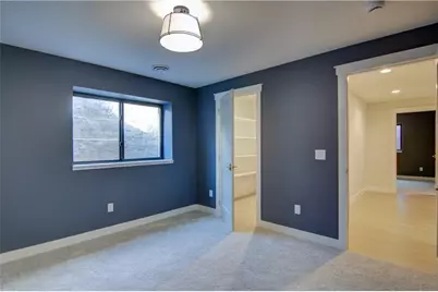 S9024 Chestnut Road, Eau Claire, WI 54701 - Photo 23