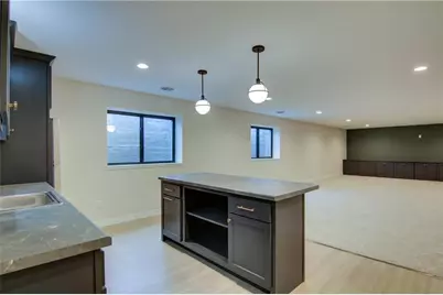 S9024 Chestnut Road, Eau Claire, WI 54701 - Photo 29