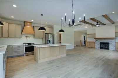 S9024 Chestnut Road, Eau Claire, WI 54701 - Photo 15