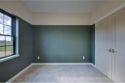 S9024 Chestnut Road, Eau Claire, WI 54701 - Photo 21