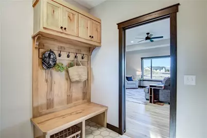 14075 42nd Avenue, Chippewa Falls, WI 54729 - Photo 35