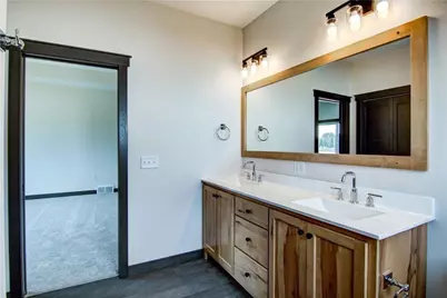 14075 42nd Avenue, Chippewa Falls, WI 54729 - Photo 23