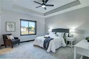 14075 42nd Ave, Chippewa Falls, WI 54729 - Photo 19