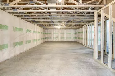 14075 42nd Avenue, Chippewa Falls, WI 54729 - Photo 29