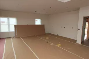 14075 42nd Ave, Chippewa Falls, WI 54729 - Photo 37