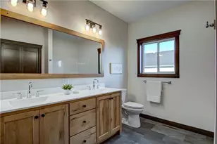 14075 42nd Ave, Chippewa Falls, WI 54729 - Photo 27