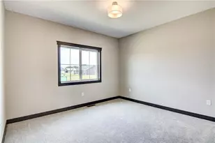 14075 42nd Ave, Chippewa Falls, WI 54729 - Photo 25