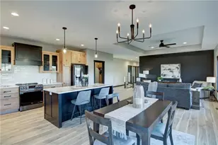 14075 42nd Ave, Chippewa Falls, WI 54729 - Photo 13