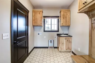 14075 42nd Avenue, Chippewa Falls, WI 54729 - Photo 31