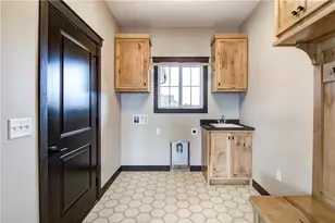 14075 42nd Ave, Chippewa Falls, WI 54729 - Photo 31