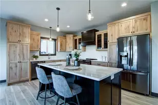 14075 42nd Ave, Chippewa Falls, WI 54729 - Photo 9